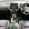 toyota land-cruiser-prado 2018 -TOYOTA--Land Cruiser Prado LDA-GDJ151W--GDJ151-0007279---TOYOTA--Land Cruiser Prado LDA-GDJ151W--GDJ151-0007279- image 5