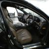 mercedes-benz s-class 2018 CFJ7172034 image 19