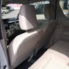 suzuki wagon-r 2020 -SUZUKI--Wagon R DAA-MH55S--MH55S-318621---SUZUKI--Wagon R DAA-MH55S--MH55S-318621- image 7
