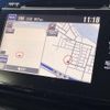 honda odyssey 2014 CFJ1859750 image 7