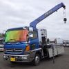 hino ranger 2005 N9022090042F-90 image 1