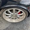 mercedes-benz slk-class 2004 CFJ1673806 image 5