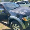 mitsubishi triton 2008 -MITSUBISHI--Triton ABF-KB9T--KB9T-0000910---MITSUBISHI--Triton ABF-KB9T--KB9T-0000910- image 3