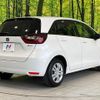 honda fit 2022 CFJ1558142 image 17