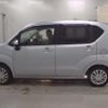 daihatsu move 2019 quick_quick_DBA-LA150S_LA150S-2022719 image 10