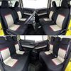 toyota passo 2016 CFJ1663638 image 8