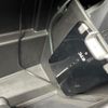 mitsubishi delica-d2 2014 -MITSUBISHI--Delica D2 DBA-MB15S--MB15S-253000---MITSUBISHI--Delica D2 DBA-MB15S--MB15S-253000- image 17