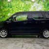 suzuki wagon-r 2021 quick_quick_5AA-MH95S_MH95S-156079 image 2