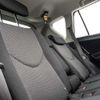 toyota rav4 2009 FV02-10275 image 14