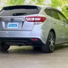 subaru impreza-sports 2016 quick_quick_DBA-GT7_GT7-004089 image 3