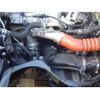 mitsubishi-fuso canter 2019 CFJ0686862 image 26