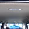 honda freed 2012 -HONDA--Freed GP3--1031579---HONDA--Freed GP3--1031579- image 29