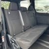 toyota esquire 2018 CFJ1731138 image 19