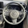 daihatsu cast 2018 -DAIHATSU--Cast DBA-LA250S--LA250S-0139571---DAIHATSU--Cast DBA-LA250S--LA250S-0139571- image 18