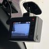mazda cx-3 2015 -MAZDA 【函館 316ﾓ 3】--CX-3 LDA-DK5AW--DK5AW-108135---MAZDA 【函館 316ﾓ 3】--CX-3 LDA-DK5AW--DK5AW-108135- image 5
