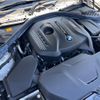 bmw 4-series 2020 quick_quick_DBA-4N20_WBA4S32030AH84940 image 18