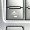 toyota voxy 2016 quick_quick_ZRR80W_ZRR80-0244672 image 8