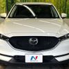 mazda cx-5 2020 CFJ1564300 image 15