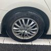 honda odyssey 2010 CFJ1763753 image 7