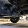subaru sambar-truck 1993 169710 image 41