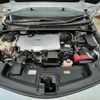 toyota prius-phv 2017 quick_quick_DLA-ZVW52_ZVW52-3022431 image 20