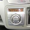 suzuki wagon-r 2012 -SUZUKI--Wagon R DBA-MH23S--MH23S-436957---SUZUKI--Wagon R DBA-MH23S--MH23S-436957- image 16