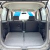 suzuki wagon-r-stingray 2011 quick_quick_MH23S_MH23S-627523 image 10