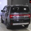 mitsubishi delica-d5 2018 -MITSUBISHI--Delica D5 CV1W--1207935---MITSUBISHI--Delica D5 CV1W--1207935- image 2