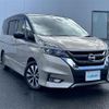 nissan serena 2016 -NISSAN--Serena DAA-GFC27--GFC27-023247---NISSAN--Serena DAA-GFC27--GFC27-023247- image 1