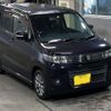 suzuki wagon-r 2011 -SUZUKI 【福岡 582と373】--Wagon R MH23S-633189---SUZUKI 【福岡 582と373】--Wagon R MH23S-633189- image 5