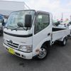 toyota dyna-truck 2015 GOO_NET_EXCHANGE_0540197A30250705W003 image 1