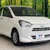 daihatsu mira-e-s 2020 quick_quick_LA350S_LA350S-0227310 image 16