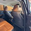 lexus nx 2015 GOO_JP_700055086030250526001 image 40