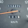 toyota coaster 1999 25630304 image 32