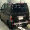 daihatsu atrai 2000 No.15831 image 2