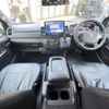 toyota hiace-van 2018 -TOYOTA--Hiace Van QDF-GDH201V--GDH201-1010965---TOYOTA--Hiace Van QDF-GDH201V--GDH201-1010965- image 16