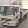 hino ranger 2013 CFJ1566388 image 1