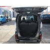 honda n-box 2021 -HONDA--N BOX 6BA-JF3--JF3-2318244---HONDA--N BOX 6BA-JF3--JF3-2318244- image 18