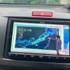 honda freed 2009 -HONDA--Freed DBA-GB3--GB3-1060494---HONDA--Freed DBA-GB3--GB3-1060494- image 12