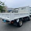 mitsubishi-fuso canter 2014 GOO_NET_EXCHANGE_0700644A30250527W001 image 14