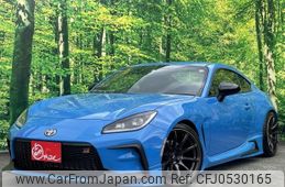 toyota 86 2023 -TOYOTA--86 3BA-ZN8--ZN8-024892---TOYOTA--86 3BA-ZN8--ZN8-024892-