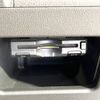 daihatsu tanto 2013 -DAIHATSU--Tanto DBA-LA600S--LA600S-0010116---DAIHATSU--Tanto DBA-LA600S--LA600S-0010116- image 7