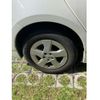 toyota prius 2010 -TOYOTA--Prius DAA-ZVW30--ZVW30-1269901---TOYOTA--Prius DAA-ZVW30--ZVW30-1269901- image 21