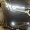 mazda cx-5 2018 quick_quick_KF2P_KF2P-301836 image 13