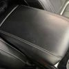 jeep grand-cherokee 2022 -CHRYSLER--Jeep Grand Cherokee 7BA-WL36L--1C4RJKKG2N8589779---CHRYSLER--Jeep Grand Cherokee 7BA-WL36L--1C4RJKKG2N8589779- image 5