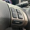 subaru forester 2011 CFJ1760316 image 15