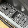audi q3 2021 CFJ0939979 image 16