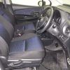toyota vitz 2016 -TOYOTA--Vitz NSP130-2249098---TOYOTA--Vitz NSP130-2249098- image 6