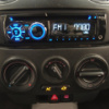 volkswagen new-beetle 2002 CFJ0001498 image 14