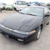 mitsubishi eclipse 1993 18008B image 2